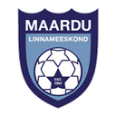 Logo van Maardu