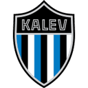 Logo van Tallinna Kalev