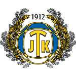 Logo van Tulevik
