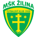 Logo van Žilina