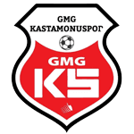 Logo van Kastamonuspor