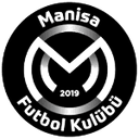 Logo van Manisa F.K.