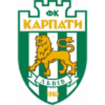 Logo van Karpaty
