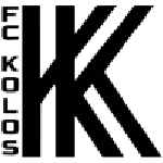 Logo van Kolos Kovalivka