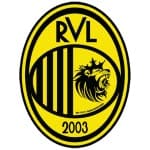 Logo van Ruh Lviv