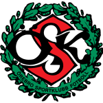 Logo van Orebro SK