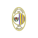 Logo van Santa Lucía