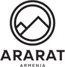 Logo van Ararat