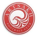Logo van FC Noah