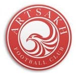 Logo van FC Noah