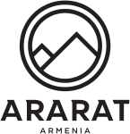 Logo van Ararat-Armenia II