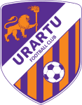 Logo van Banants II