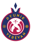 Logo van Pyunik II