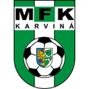 Logo van Karviná
