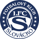 Logo van Slovácko