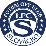 Logo van Slovácko