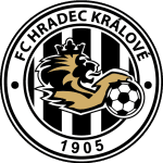 Logo van Hradec Králové