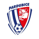 Logo van Pardubice