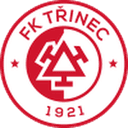 Logo van Třinec