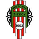 Logo van Viktoria Žižkov