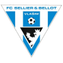 Logo van Vlašim