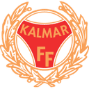 Logo van Kalmar FF