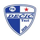 Logo van Dečić