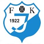 Logo van Jedinstvo