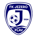 Logo van Jezero