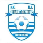 Logo van Otrant-Olympic