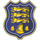 Logo van Waterford