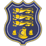 Logo van Waterford
