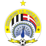 Logo van Hibernians