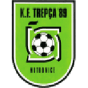 Logo van Trepça'89
