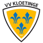 Logo van Kloetinge