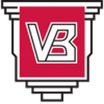 Logo van Vejle