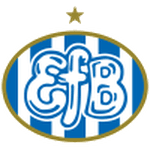 Logo van Esbjerg