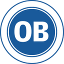 Logo van Odense