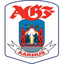 Logo van Aarhus
