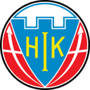 Logo van Hobro