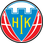Logo van Hobro
