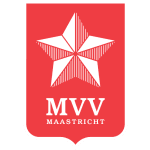 Logo van MVV