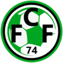 Logo van Feronikeli