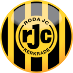 Logo van Roda