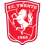 Logo van Twente