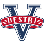 Logo van Vestri