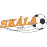 Logo van Skála