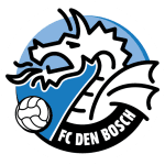 Logo van Den Bosch