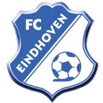 Logo van FC Eindhoven