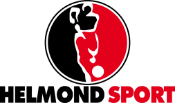 Logo van Helmond Sport